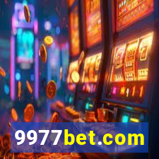 9977bet.com