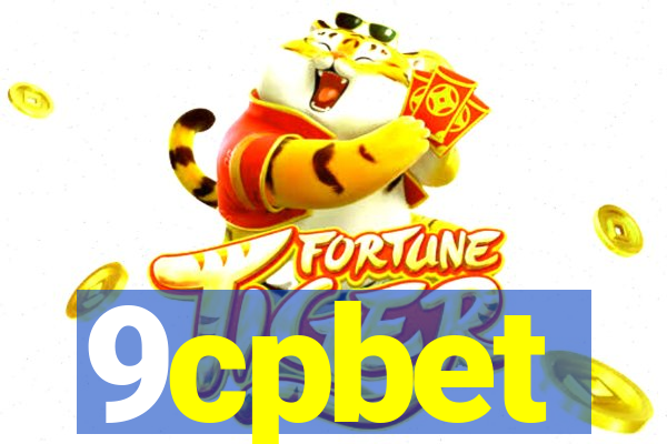 9cpbet