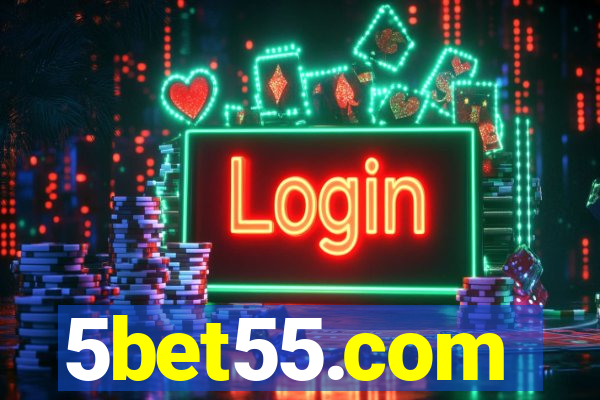 5bet55.com