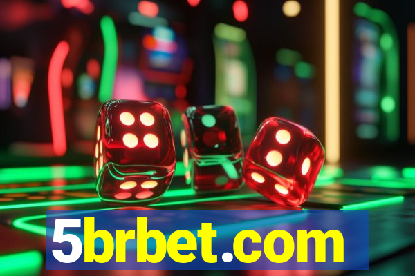 5brbet.com