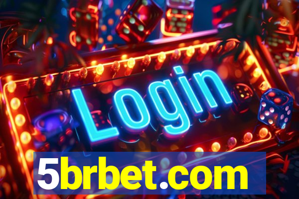 5brbet.com