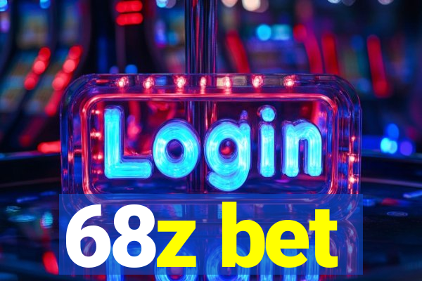 68z bet