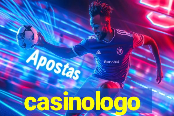 casinologo