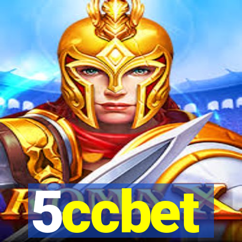 5ccbet