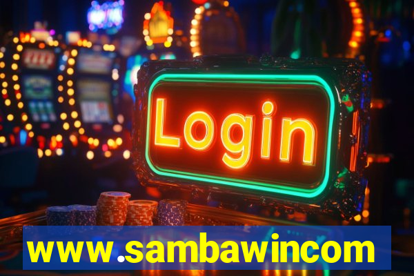 www.sambawincom