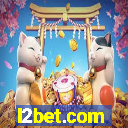 l2bet.com