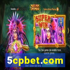 5cpbet.com