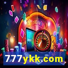 777ykk.com