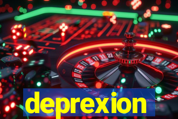 deprexion