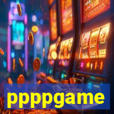 ppppgame