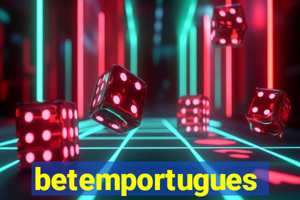 betemportugues