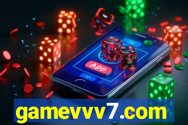 gamevvv7.com