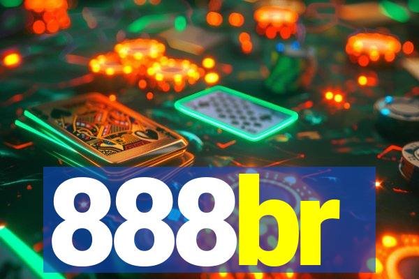 888br