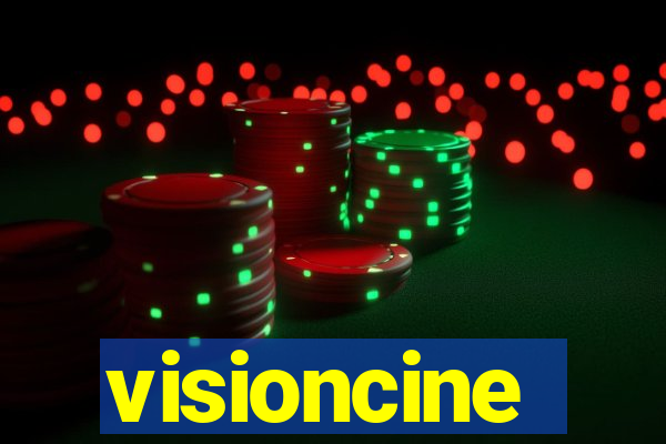 visioncine