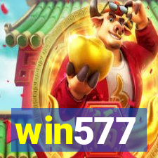 win577