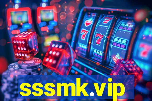 sssmk.vip