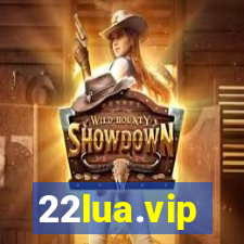 22lua.vip