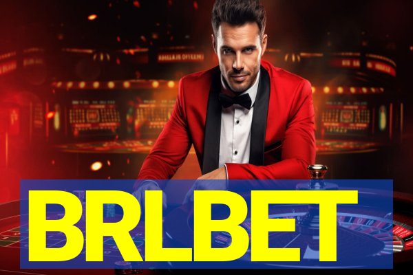 BRLBET