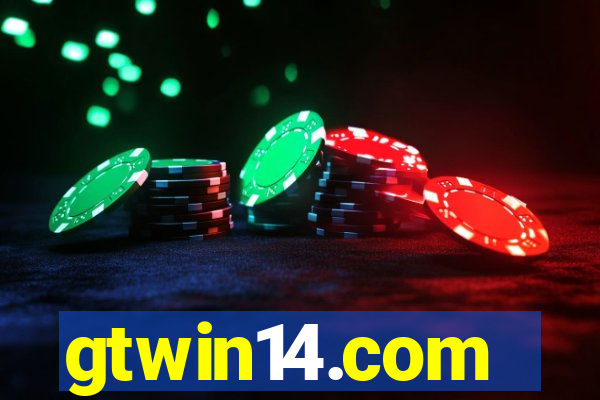 gtwin14.com