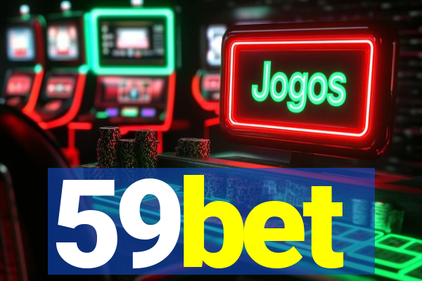 59bet