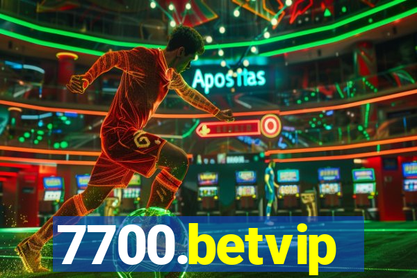 7700.betvip