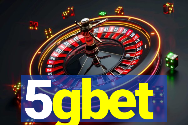 5gbet