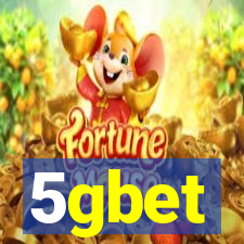 5gbet