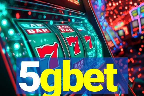 5gbet