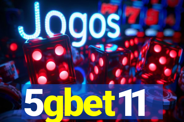 5gbet11