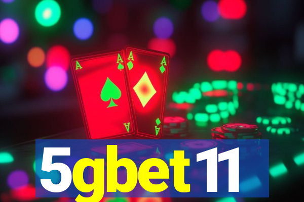 5gbet11