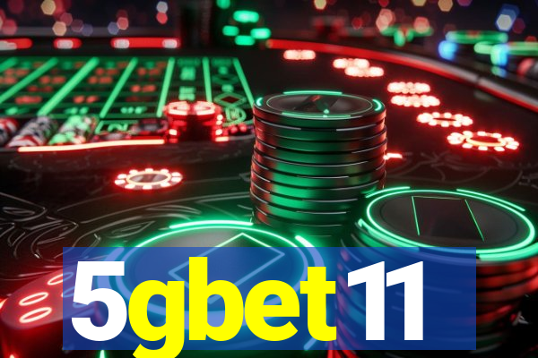 5gbet11