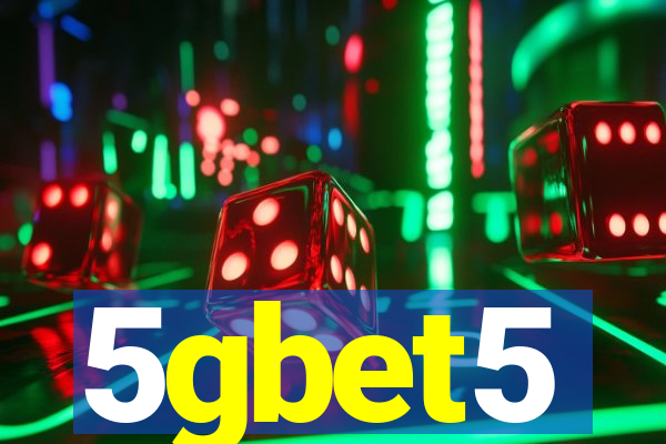 5gbet5