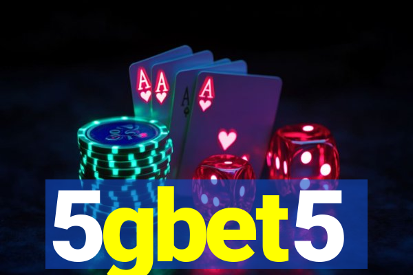 5gbet5