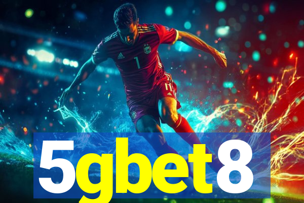 5gbet8