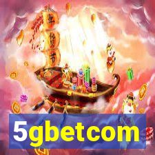 5gbetcom