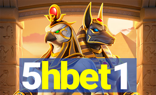 5hbet1