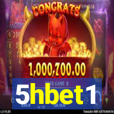 5hbet1