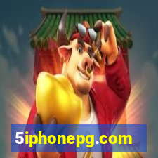 5iphonepg.com