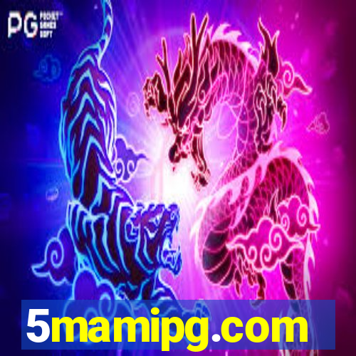 5mamipg.com