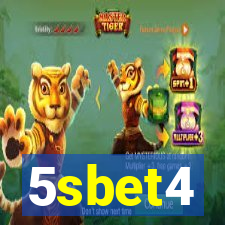 5sbet4