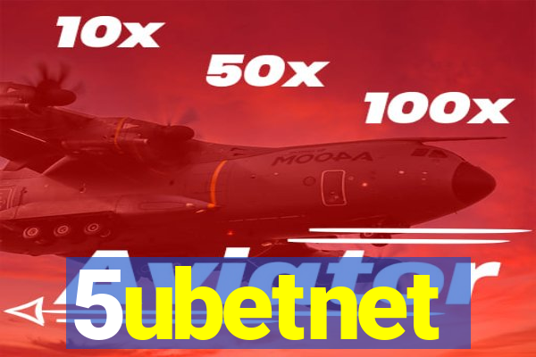 5ubetnet