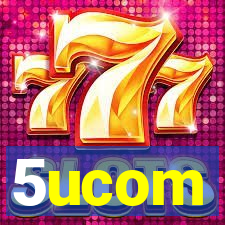 5ucom