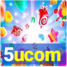 5ucom