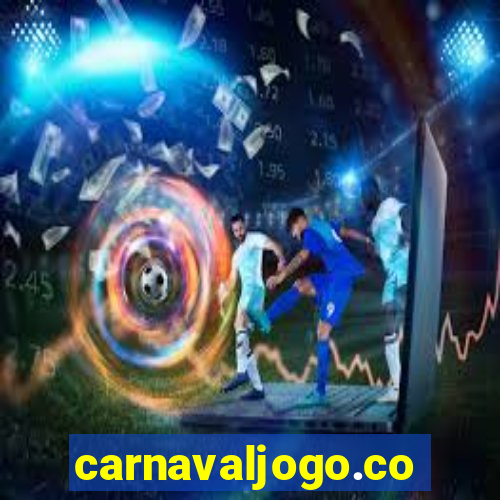 carnavaljogo.com