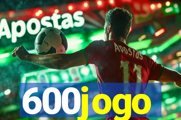 600jogo