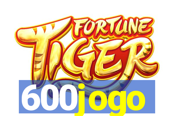 600jogo