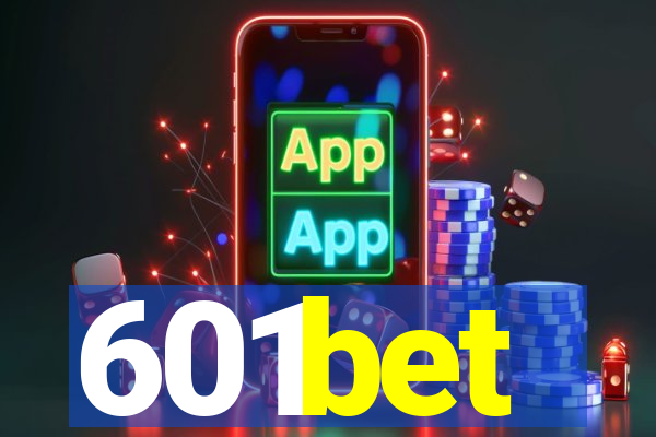 601bet