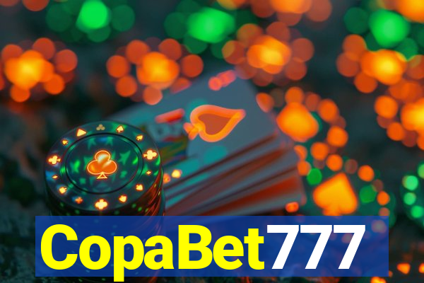 CopaBet777