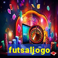 futsaljogo