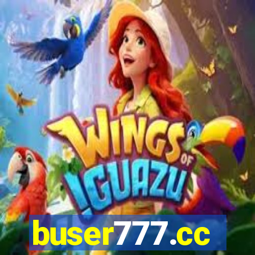 buser777.cc